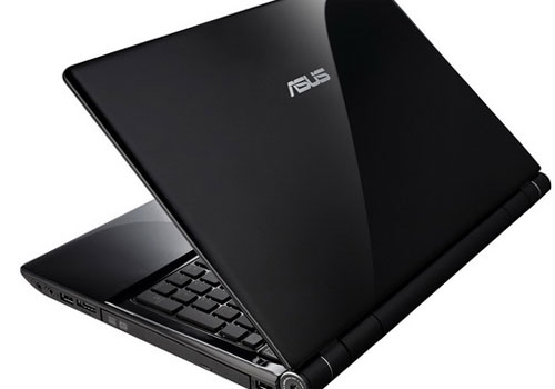 永新华硕售后服务网点