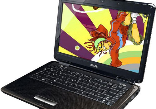 永新华硕电脑声卡维修