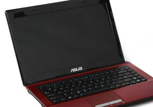 永新华硕笔记本授权维修