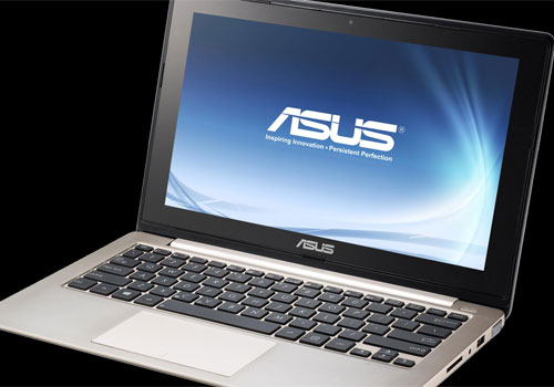 永新asus指定维修电话