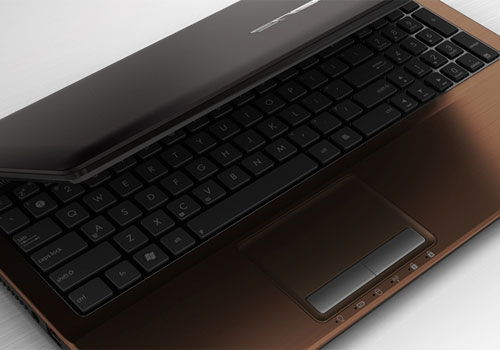 永新asus电脑服务中心