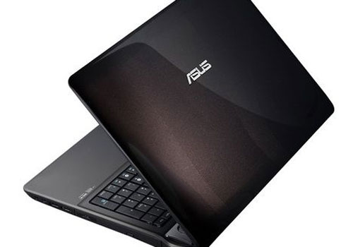 永新华硕专业维修