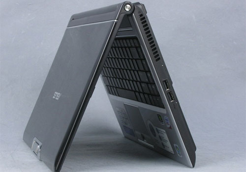 永新asus售后地点