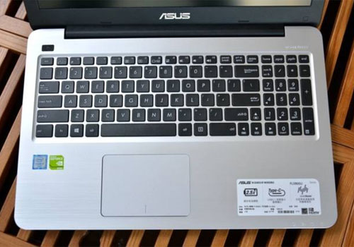 永新asus指定售后