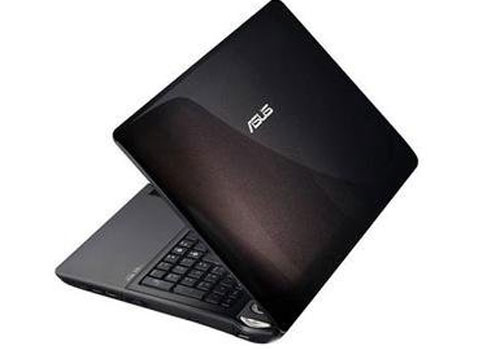 永新华硕维修点都在哪