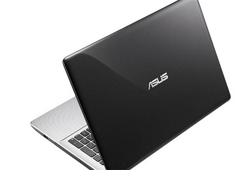 永新asus官网售后预约