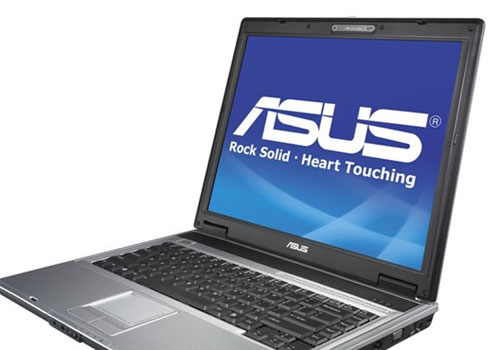 永新华硕电脑维修公司电话