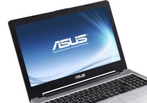 永新华硕售后服务点电话