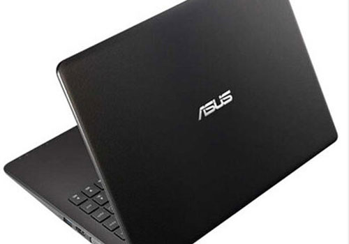 永新华硕官网电话客服电话