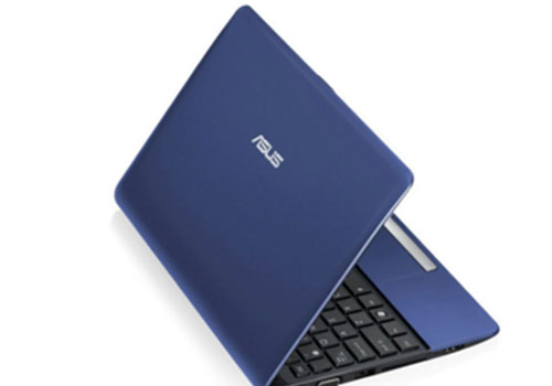 永新华硕电脑维修售后点