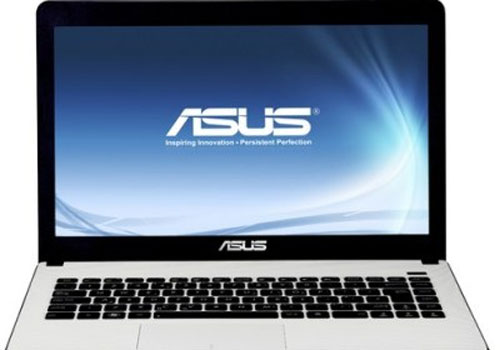 永新华硕笔记本售后维修点