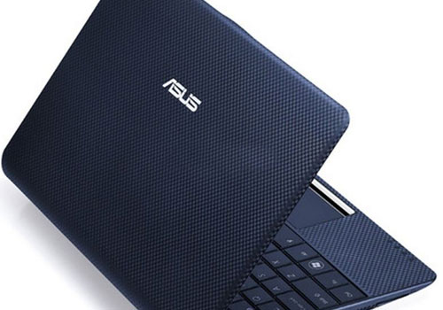 永新华硕电脑指定维修地址