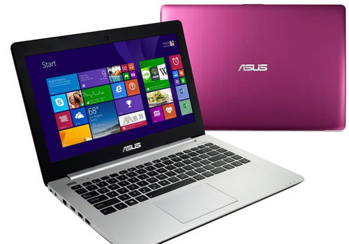 永新asus电脑显卡维修