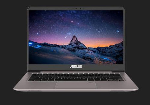 永新华硕电脑售后客服