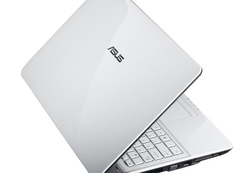 永新华硕笔记本电脑售后