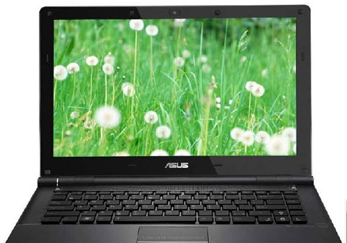 永新华硕售后笔记本维修