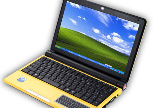 永新华硕指定维修