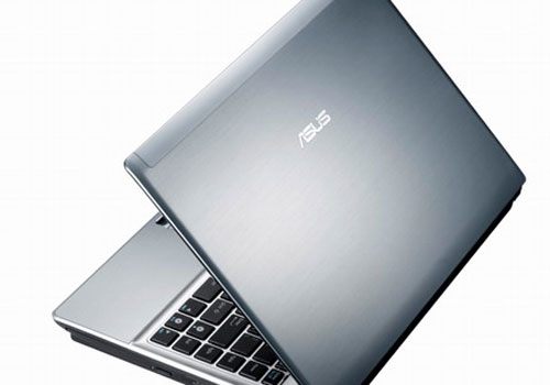 永新华硕售后点查询