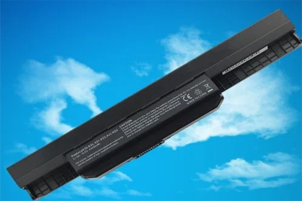 永新华硕电脑电池维修